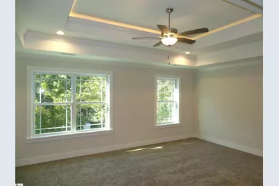 751 Pearson Town Road Lot# 21, Moore, SC 29369 - Photo 24