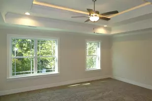 751 Pearson Town Rd, Moore, SC 29369 - Photo 24