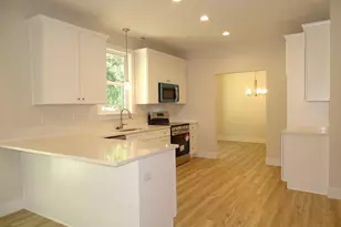 751 Pearson Town Rd, Moore, SC 29369 - Photo 4