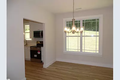 751 Pearson Town Road Lot# 21, Moore, SC 29369 - Photo 12