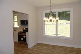 751 Pearson Town Rd, Moore, SC 29369 - Photo 12