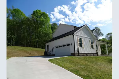 751 Pearson Town Road Lot# 21, Moore, SC 29369 - Photo 32