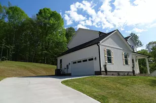 751 Pearson Town Rd, Moore, SC 29369 - Photo 32