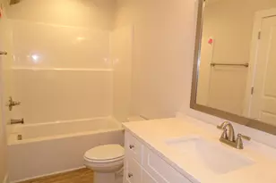 751 Pearson Town Rd, Moore, SC 29369 - Photo 22