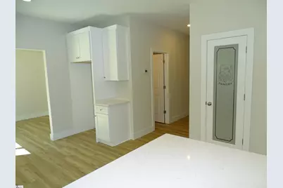 751 Pearson Town Road Lot# 21, Moore, SC 29369 - Photo 12