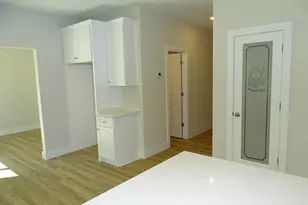 751 Pearson Town Rd, Moore, SC 29369 - Photo 12