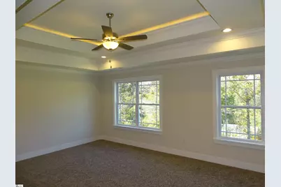 751 Pearson Town Road Lot# 21, Moore, SC 29369 - Photo 22