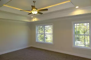 751 Pearson Town Rd, Moore, SC 29369 - Photo 22