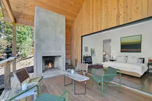 562 Club Dr, Greenville, SC 29611 - Photo 16