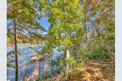 562 Club Drive, Greenville, SC 29611 - Photo 36