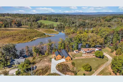 562 Club Drive, Greenville, SC 29611 - Photo 34