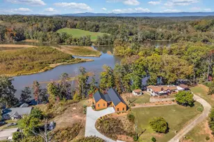 562 Club Dr, Greenville, SC 29611 - Photo 34