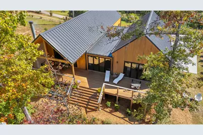 562 Club Drive, Greenville, SC 29611 - Photo 2