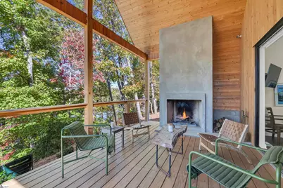 562 Club Drive, Greenville, SC 29611 - Photo 18