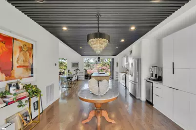 562 Club Drive, Greenville, SC 29611 - Photo 6