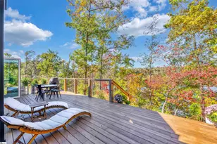 562 Club Dr, Greenville, SC 29611 - Photo 20