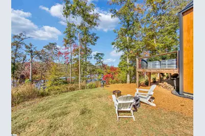 562 Club Drive, Greenville, SC 29611 - Photo 32