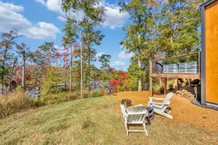 562 Club Dr, Greenville, SC 29611 - Photo 32