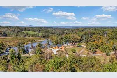 562 Club Drive, Greenville, SC 29611 - Photo 4