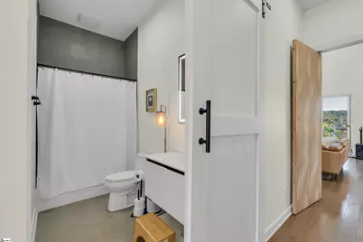 562 Club Drive, Greenville, SC 29611 - Photo 30