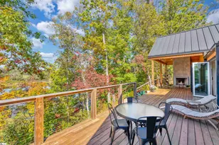 562 Club Dr, Greenville, SC 29611 - Photo 22