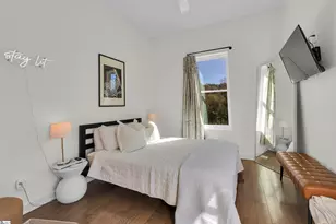 562 Club Dr, Greenville, SC 29611 - Photo 24