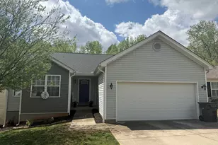 107 Kingscreek Dr, Greer, SC 29650 - Photo 40