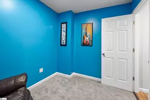 107 Kingscreek Dr, Greer, SC 29650 - Photo 34