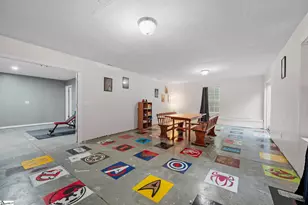 107 Kingscreek Dr, Greer, SC 29650 - Photo 20