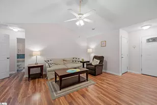 107 Kingscreek Dr, Greer, SC 29650 - Photo 8