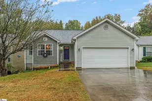 107 Kingscreek Dr, Greer, SC 29650 - Photo 40