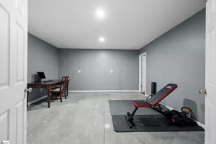 107 Kingscreek Dr, Greer, SC 29650 - Photo 24