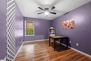 107 Kingscreek Dr, Greer, SC 29650 - Photo 32