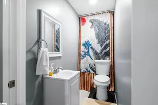 107 Kingscreek Dr, Greer, SC 29650 - Photo 28