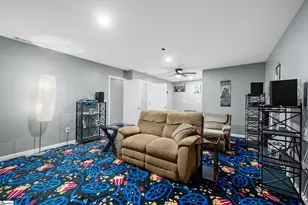 107 Kingscreek Dr, Greer, SC 29650 - Photo 26