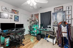 107 Kingscreek Dr, Greer, SC 29650 - Photo 18