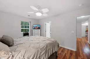 107 Kingscreek Dr, Greer, SC 29650 - Photo 14