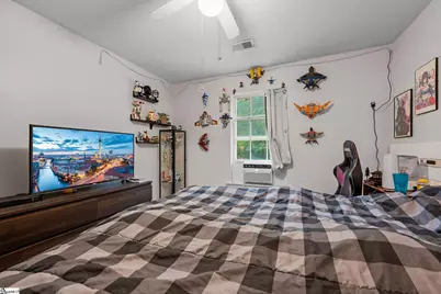 107 Kingscreek Drive, Greer, SC 29650 - Photo 22