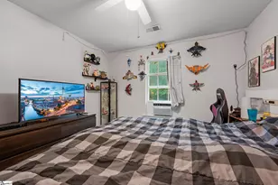 107 Kingscreek Dr, Greer, SC 29650 - Photo 22