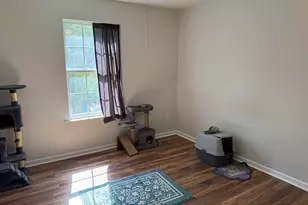 107 Kingscreek Dr, Greer, SC 29650 - Photo 18