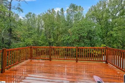 107 Kingscreek Drive, Greer, SC 29650 - Photo 38