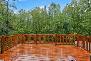 107 Kingscreek Dr, Greer, SC 29650 - Photo 38