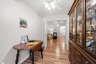 107 Kingscreek Dr, Greer, SC 29650 - Photo 6