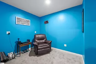 107 Kingscreek Dr, Greer, SC 29650 - Photo 30