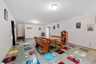 107 Kingscreek Dr, Greer, SC 29650 - Photo 22