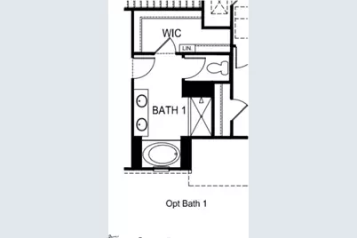 828 Crispin Street, Piedmont, SC 29673 - Photo 4