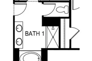 828 Crispin St, Piedmont, SC 29673 - Photo 4