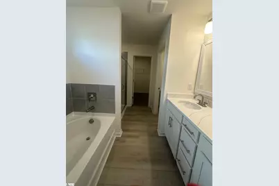 931 Gibbons Street #Lot 100, Wellford, SC 29385 - Photo 40