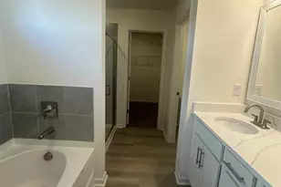 931 Gibbons St, Wellford, SC 29385 - Photo 40