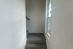 931 Gibbons St, Wellford, SC 29385 - Photo 18